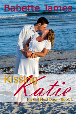 bjKissingKatie_300x450