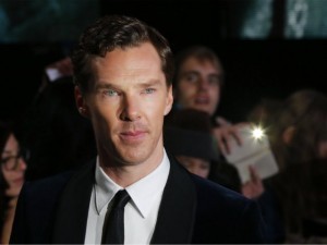 Cumberbatch-Reuters-640x480