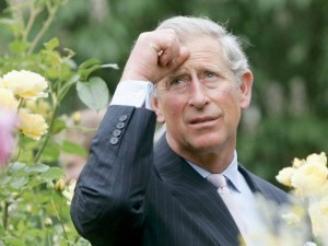 Prince-Charles_Reuters-640x481