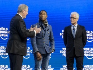 Pharrell-Davos_AFP-640x480
