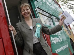Caroline-Lucas_Reuters-640x480