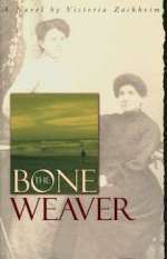  photo boneweaver.jpg