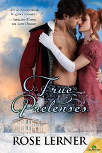 TruePretenses_200