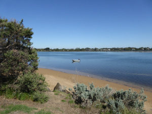 P1020330
