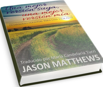 Babelcube CreateSpace paperback