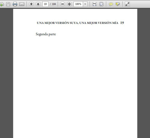 Babelube CreateSpace translations 2