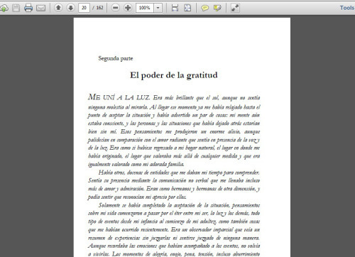 Babelube CreateSpace translations 3