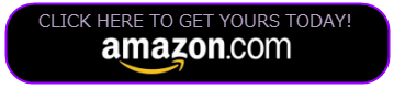 Amazon Button