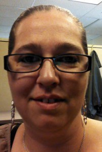 JM Gregoire Author Pic