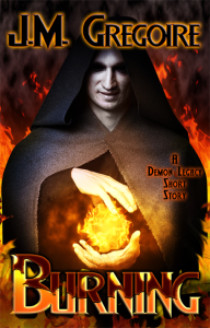 burning_ebook72dpi