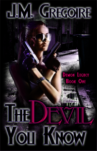 ebookcover72dpi