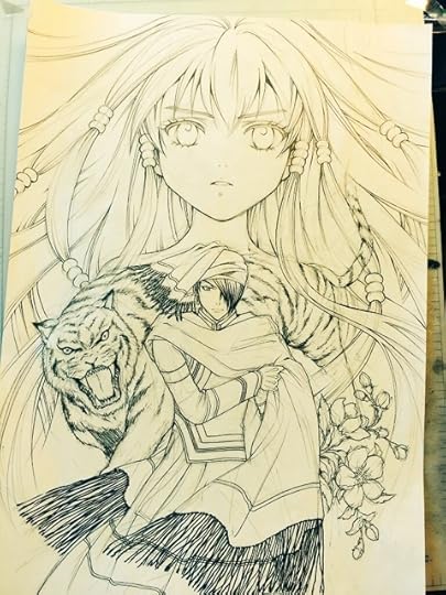 {89E0E359-492D-4856-B877-A16466E2CD1D:01}