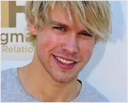 chord overstreet