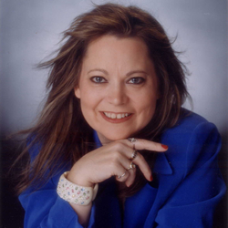 Jamie Saloff Self-Publishing