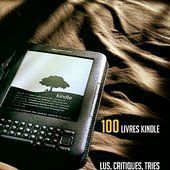EBOOKIVORE: ANNEE 2015
