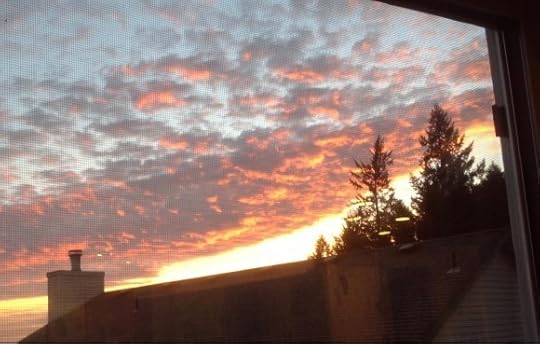 Beaverton-OR-740am