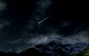 From astologynow.com