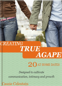 True Agape