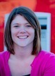 Cassie Celestain from True Agape