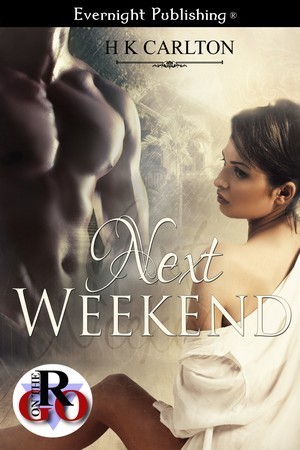 nextweekend1m