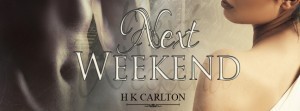 NextWeekend-evernightpublishing-JayAheer2015-banner