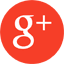 Share on Google+