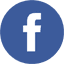 Share on Facebook
