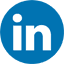 Share on LinkedIn