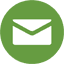 Email this to someone