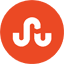 Share on StumbleUpon
