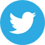 Tweet about this on Twitter