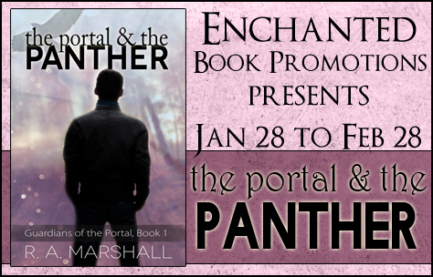 portalandpantherbanner
