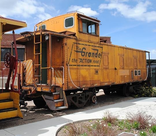  photo train_zpsxgvhgtv8.jpg