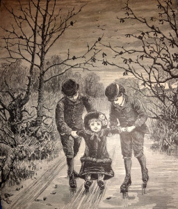 ???????????????????????????????