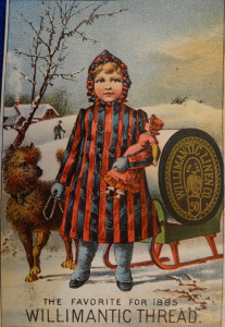 ???????????????????????????????