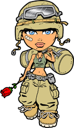 OPgirlmandyblog