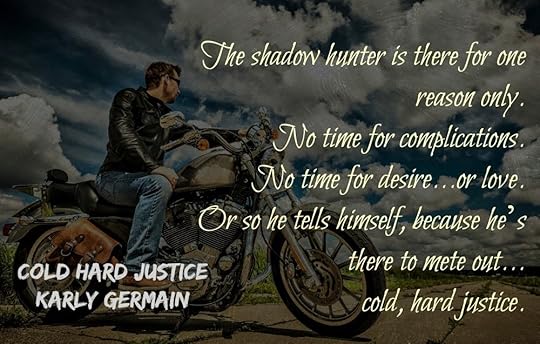 ColdHardJustice_Teaser1