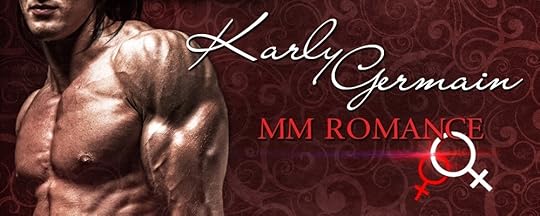 bannerblogkarlygermain