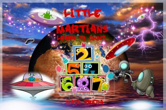 Madi's Front_Cover png