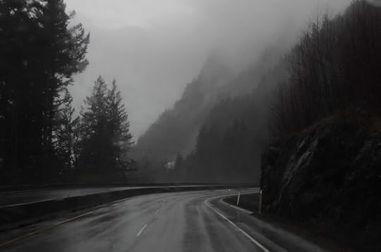  photo IMGP0003___60_F071_00800_038_DA18-55WR_K-5.jpg