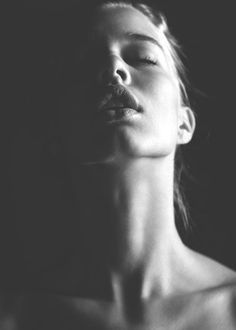  photo f7a4c4a1db6ede827ebba75458a765b7_1.jpg