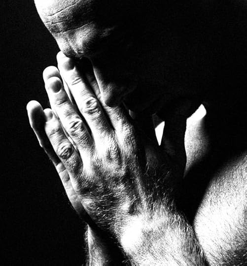  photo tumblr_nch1dk5PK01rmkos7o1_1280.jpg