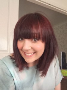 10418352_10100894204200021_9200301279280427685_n