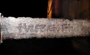 Ulfberht_cropped