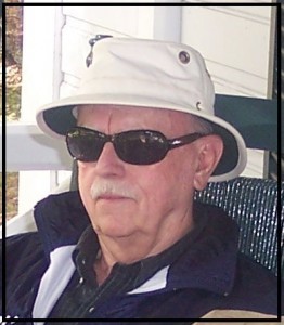 Author of over 60 novels including Secrets of the Dead