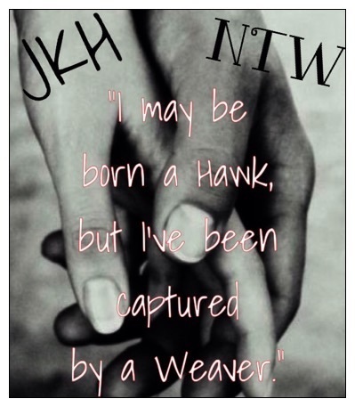  photo image.jpg3_zpss6erwjxg.jpg