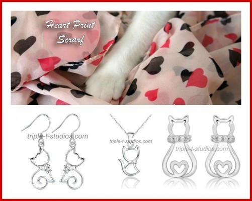 cat-jewelry