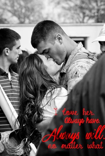 Image and video hosting by TinyPic