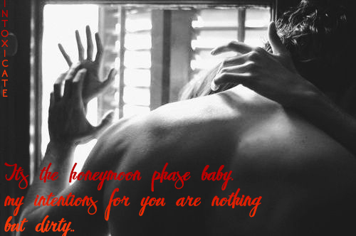 Image and video hosting by TinyPic