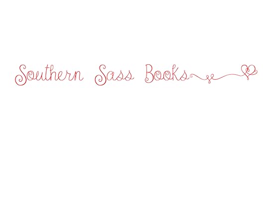 Image and video hosting by TinyPic